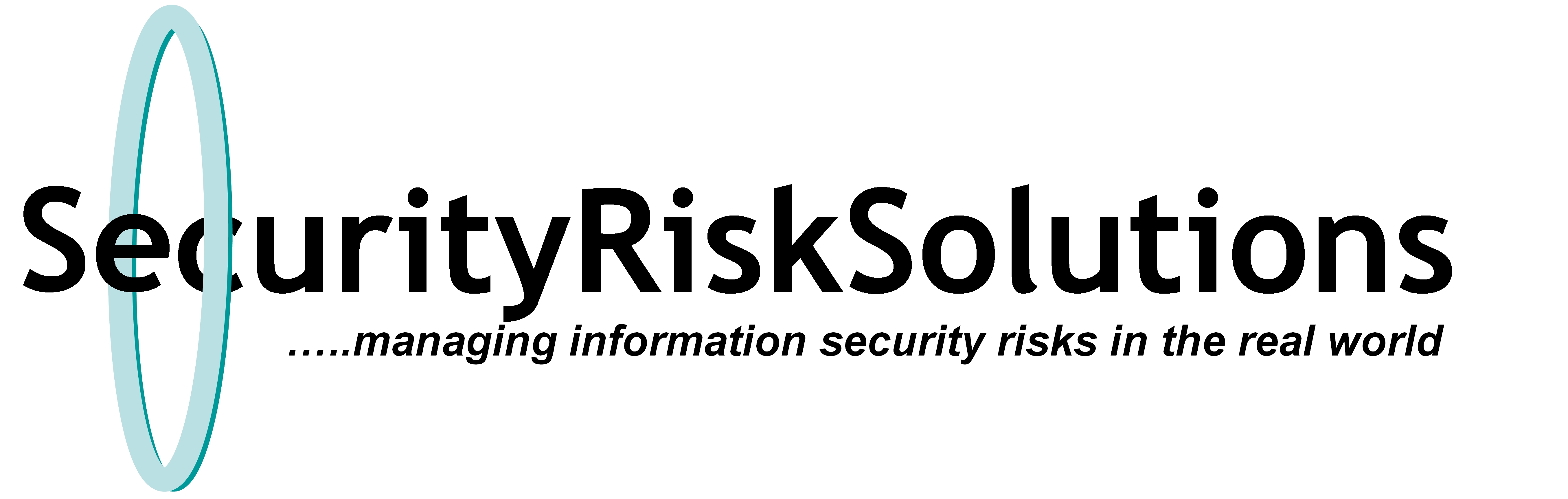 Security Risk Solutions, Inc. (SRS)