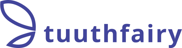 tuuthfairy, Inc.
