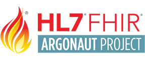 Argonaut Project logo