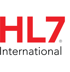 HL7 International
