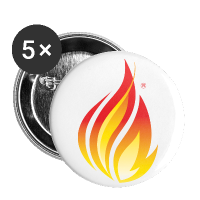 HL7 FHIR buttons