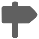 TSC Guidance icon