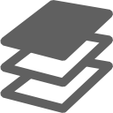 Procedures folder icon
