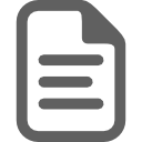 Help Desk icon