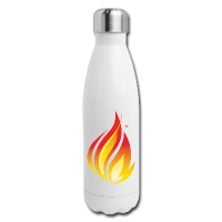 HL7 FHIR flame tumbler